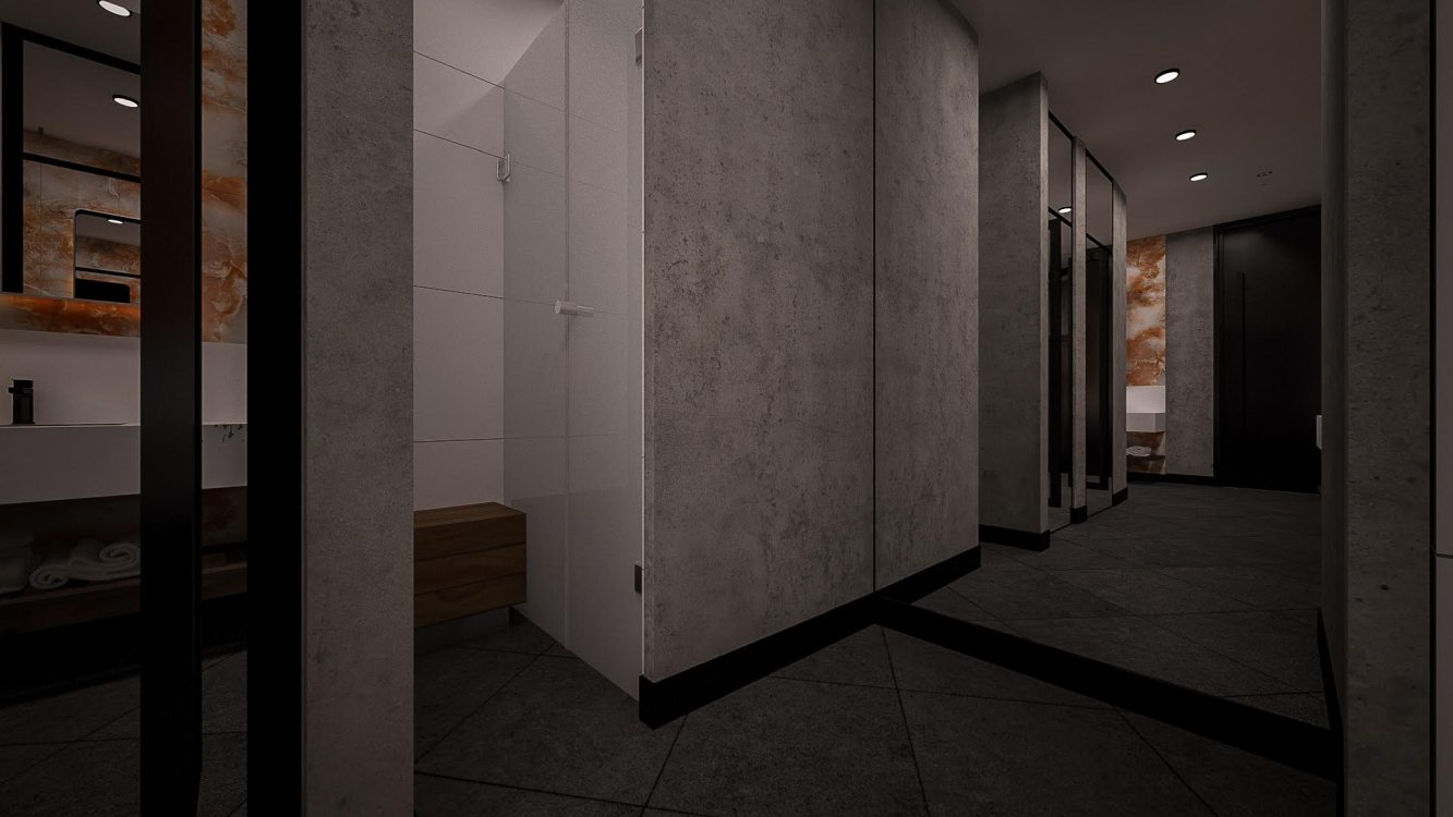 air basaksehir project