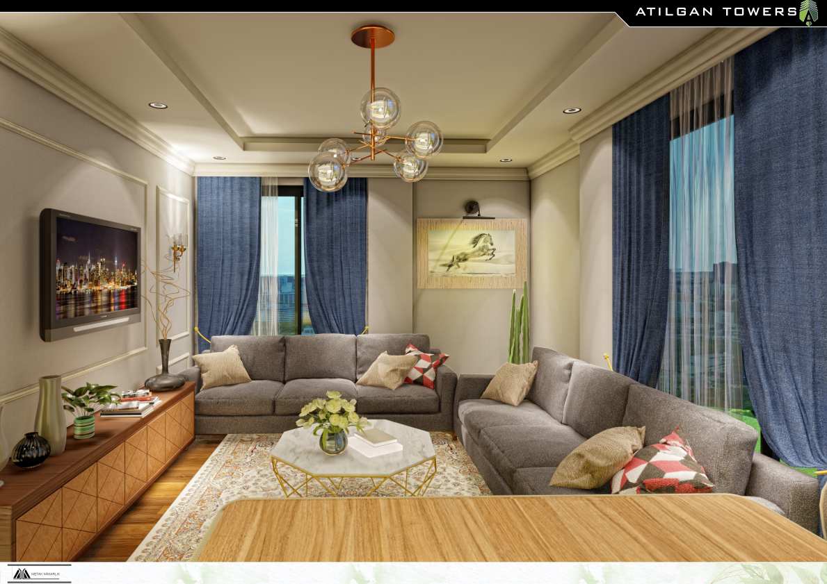atilgan tower saloon2