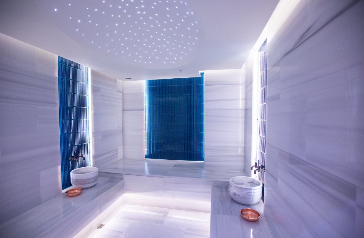 avrupa konutlari camlivadi hamam