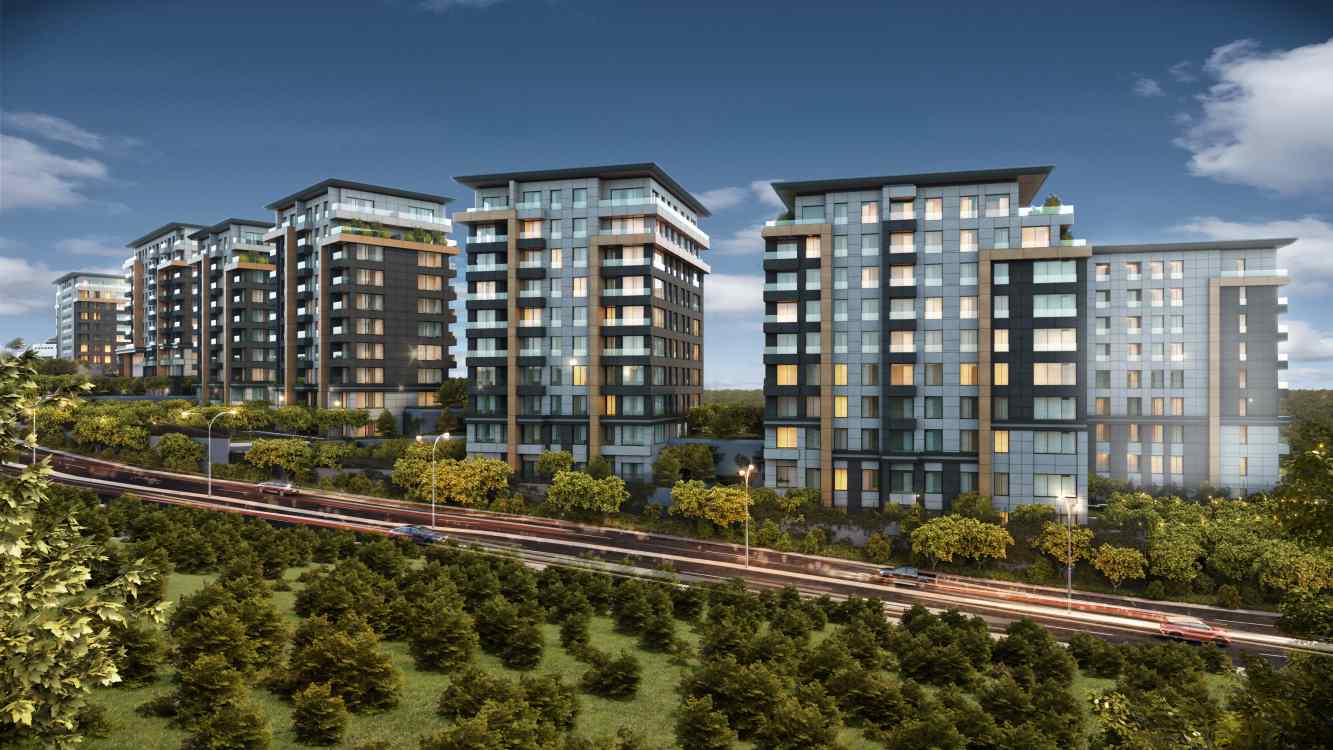 avrupa konutlari camlivadi project3
