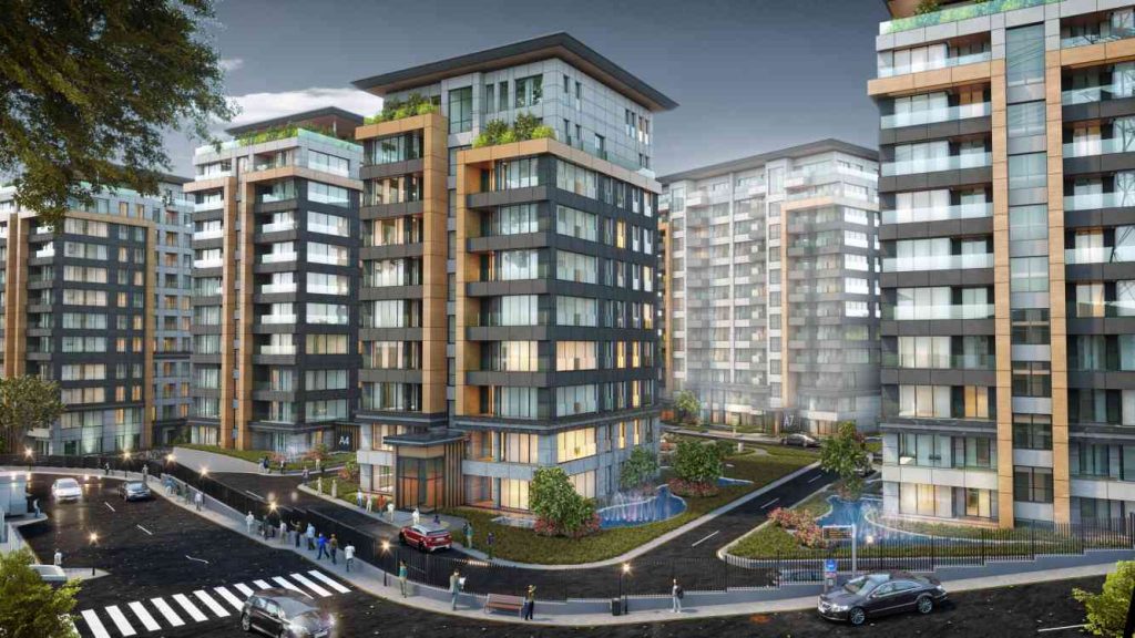 avrupa konutlari camlivadi project2