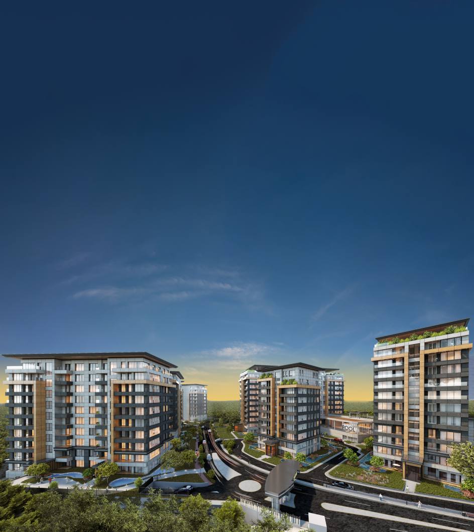 avrupa konutlari camlivadi project5