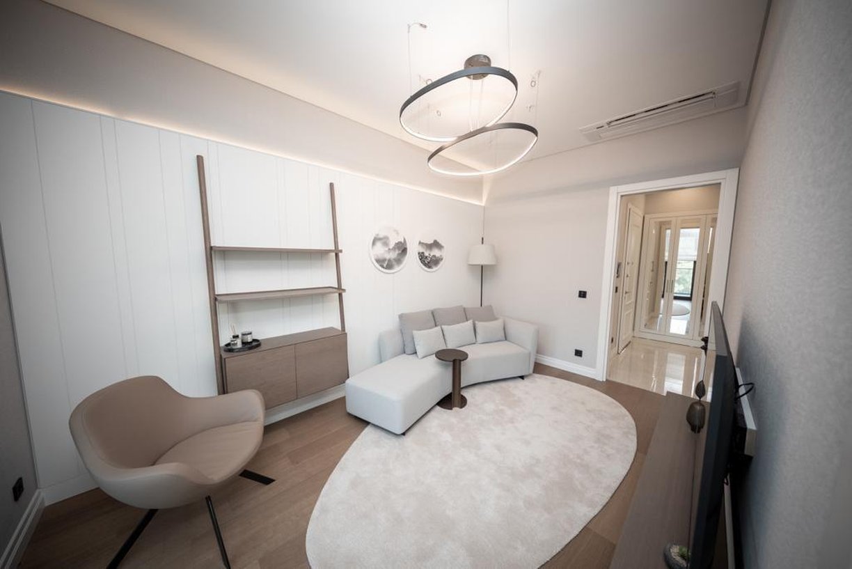avrupa konutlari camlivadi room4