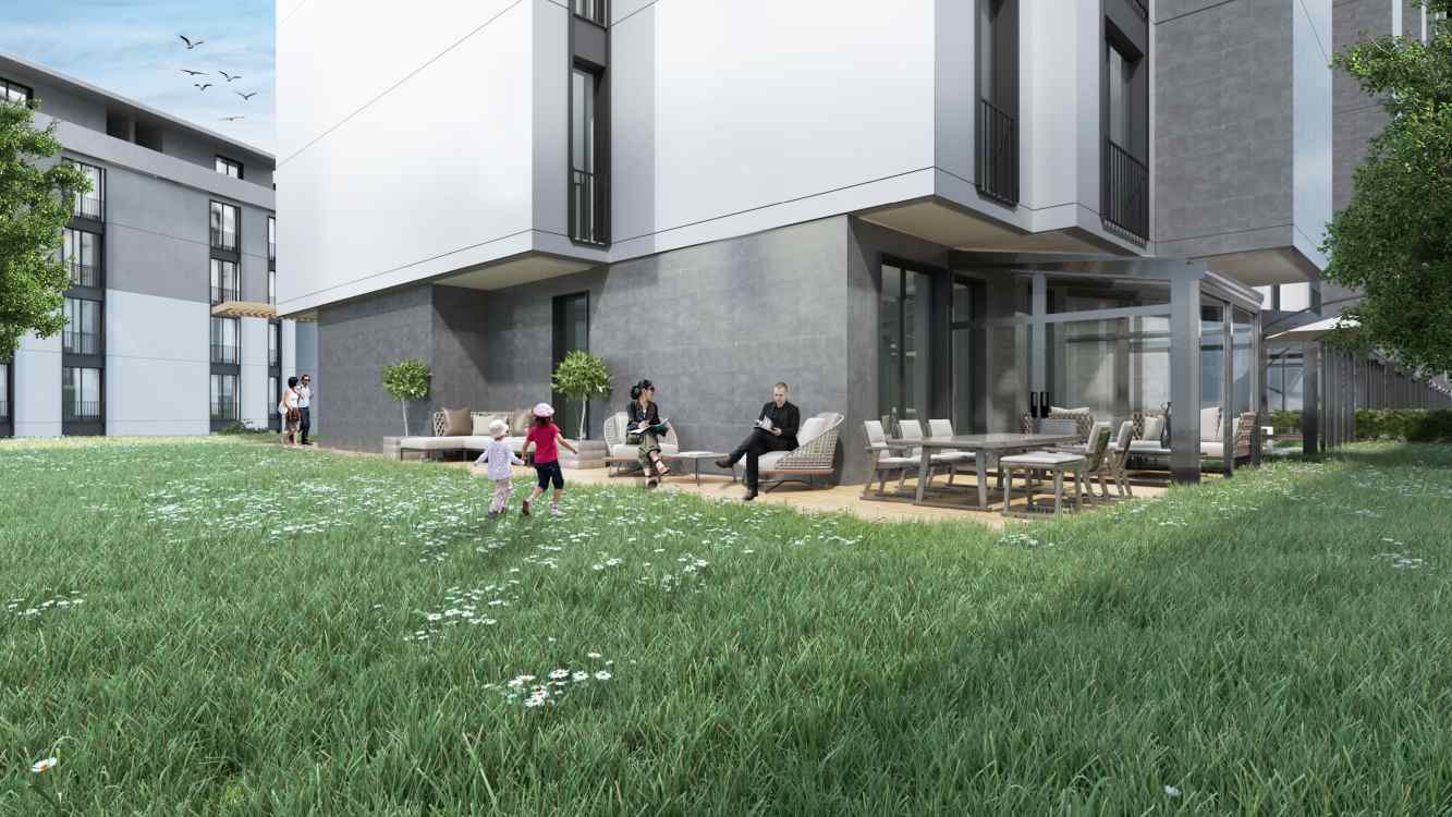 baharyaka garden2