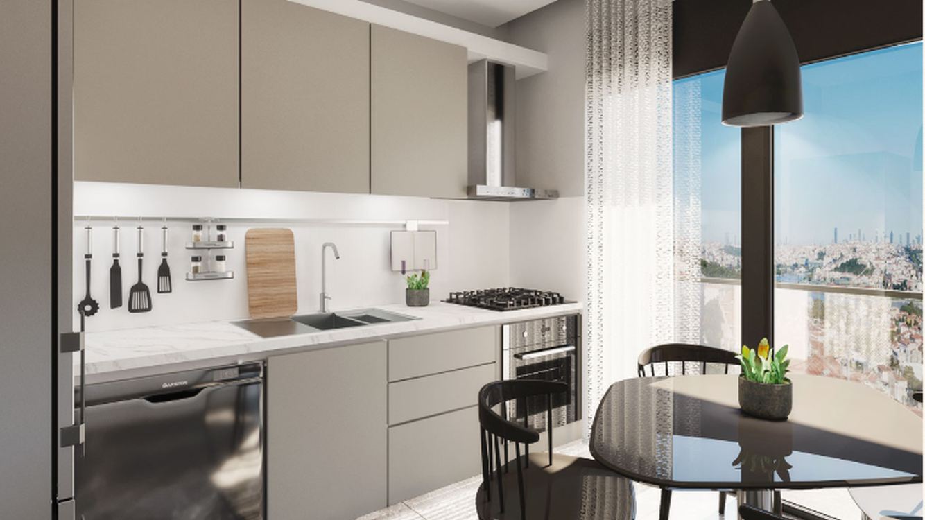 baharyaka kitchen