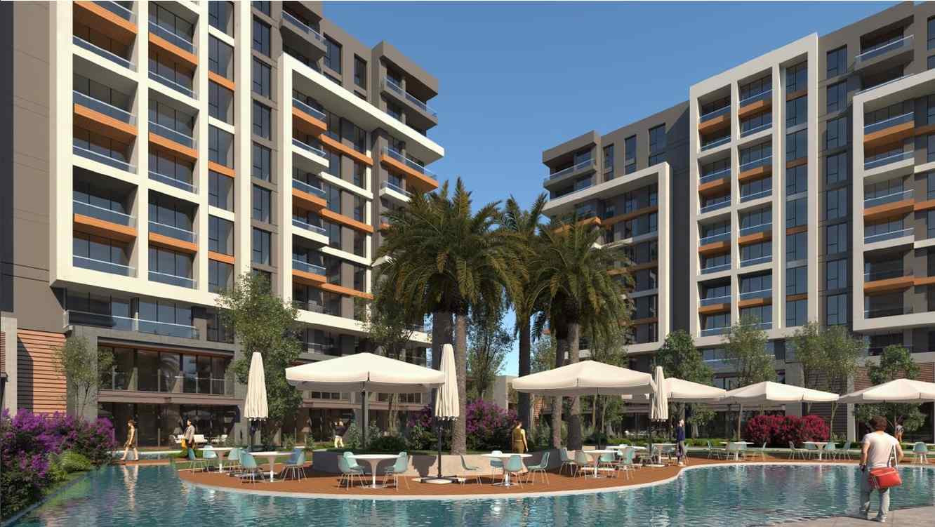 basaksehir avrasya konutlari 2 project10