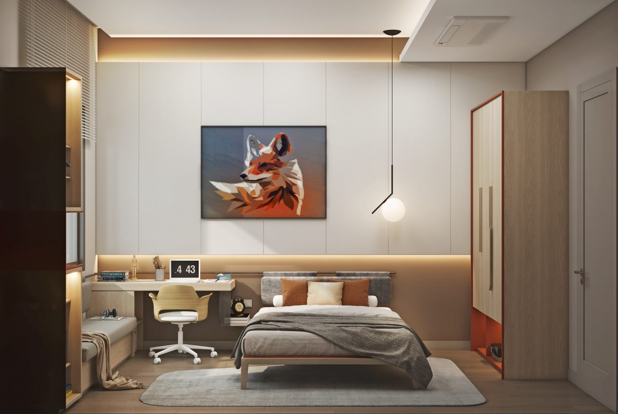 big country bedroom7