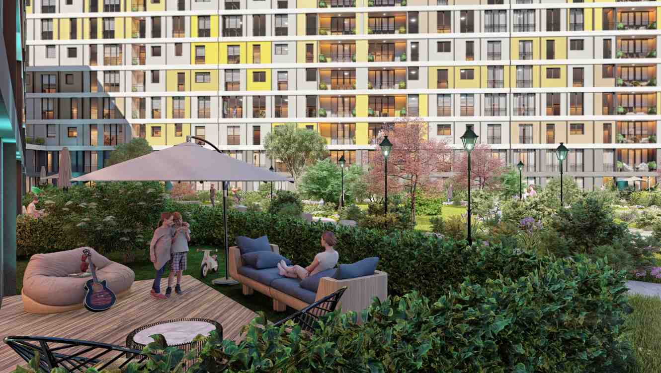 bu hayat terrace3