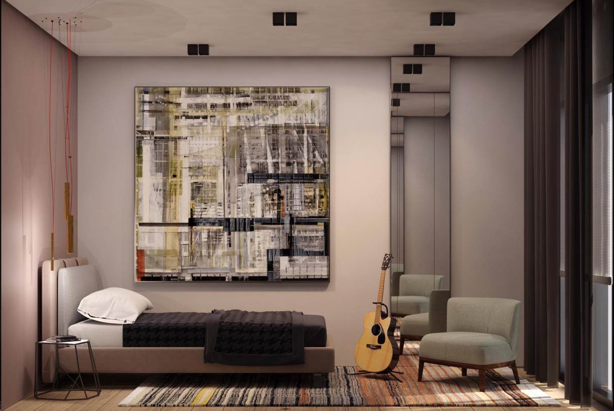 demir country bedroom3