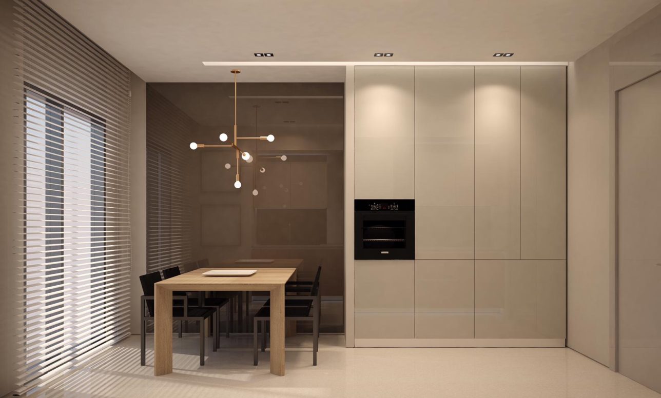 demir country kitchen table