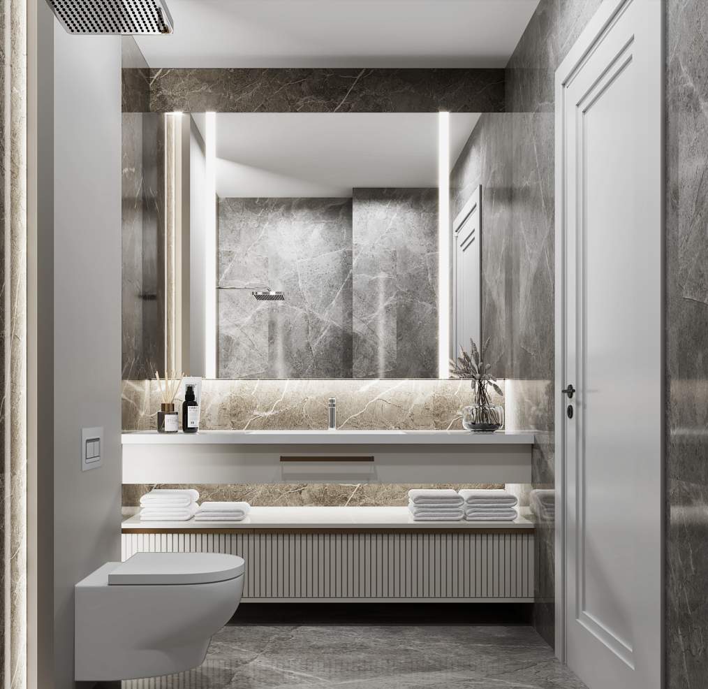 dunya sehir maltepe bath2