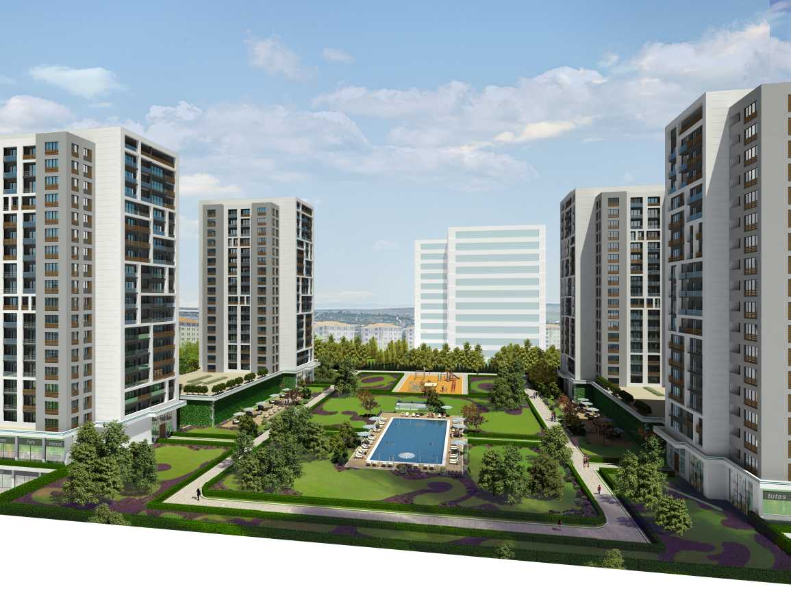 elit life residence project2
