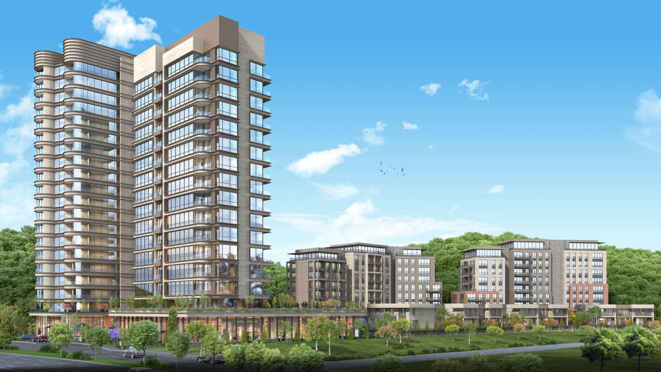 invest vadi project14