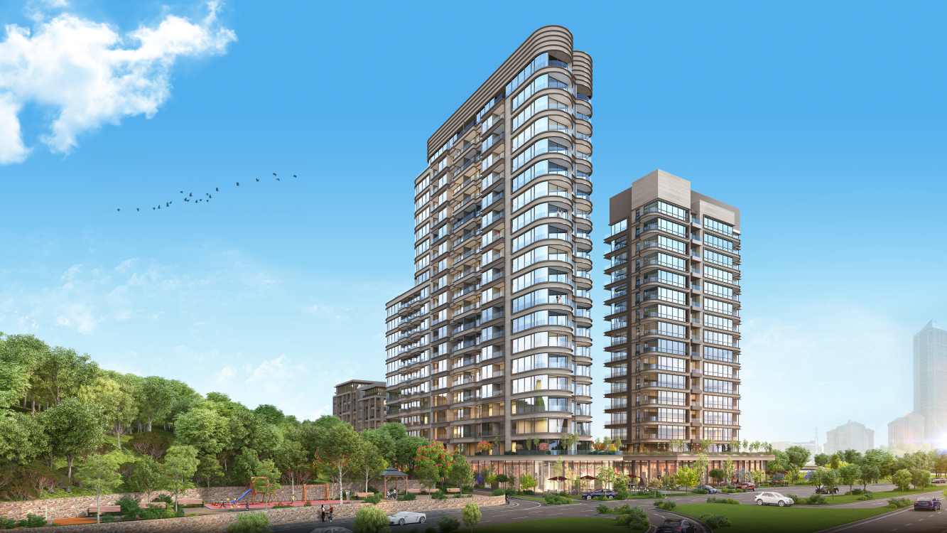 invest vadi project13