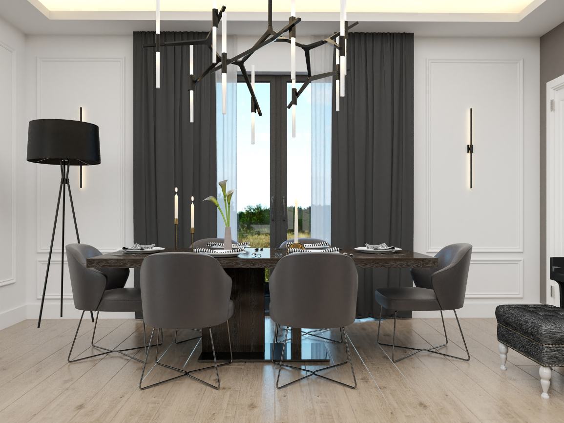 kemer country su evleri table