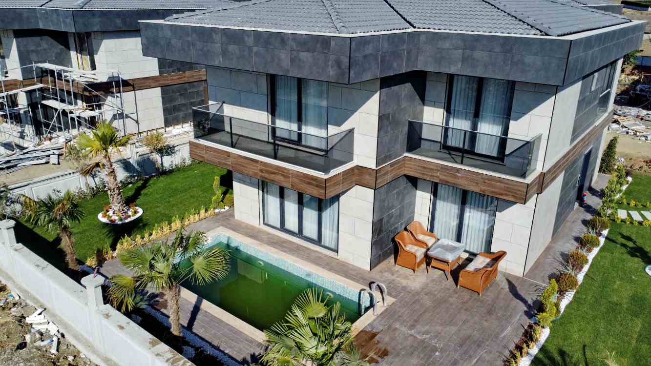 kilic ceylan country project15