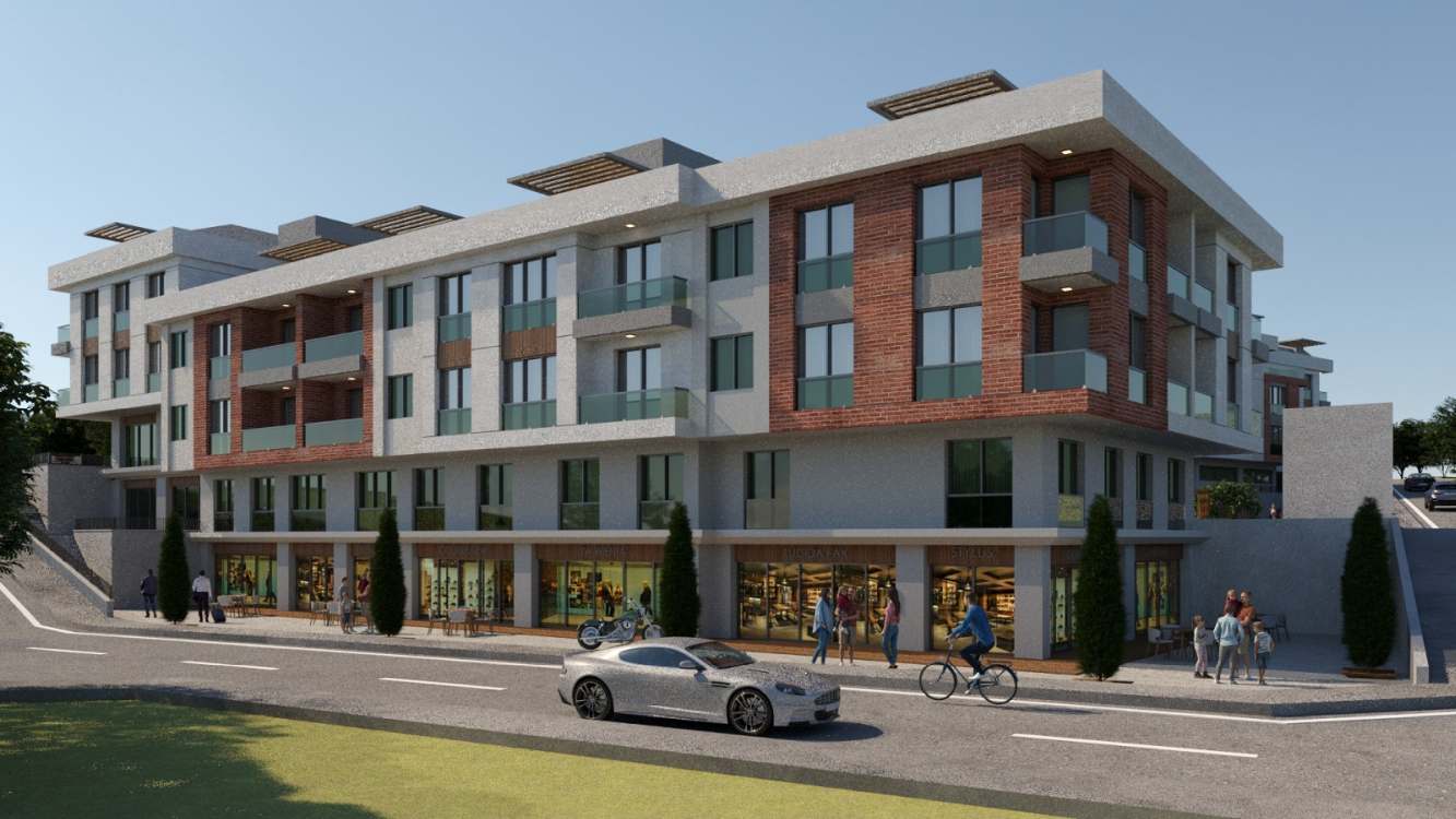 kilic vadi project6