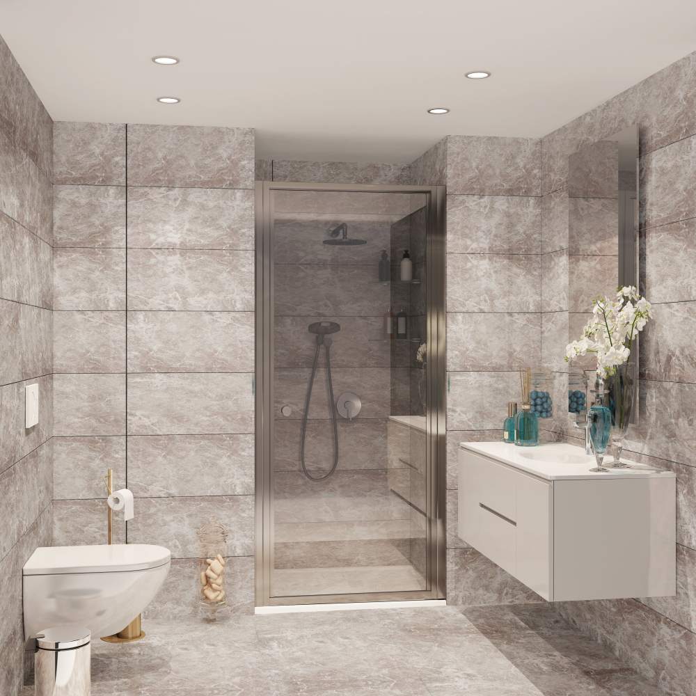 kordon istanbul bath3