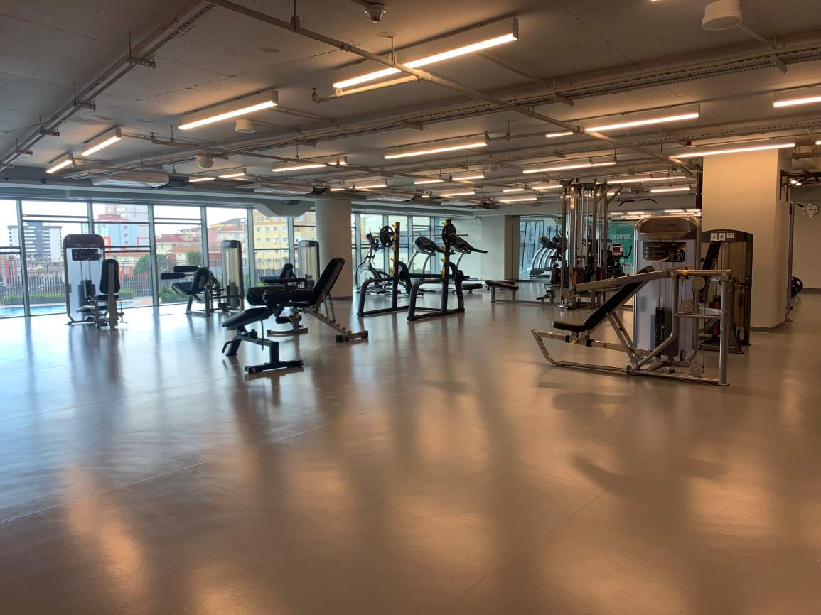 manzara adalar fitness2