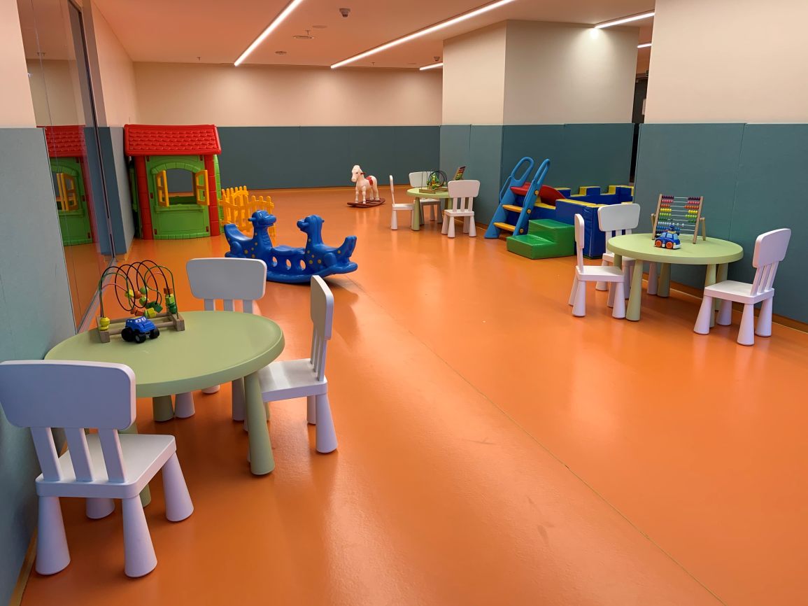 manzara adalar child playground2