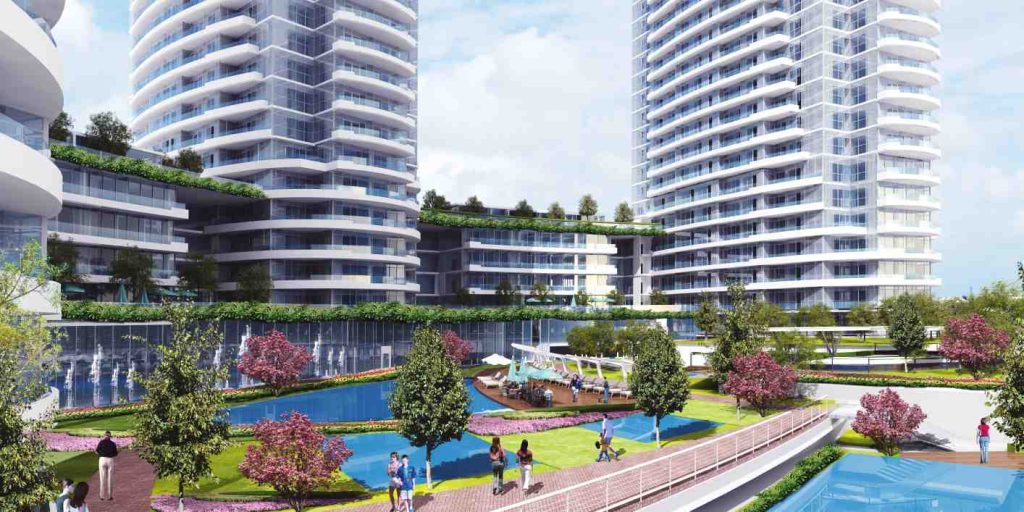 manzara adalar project6