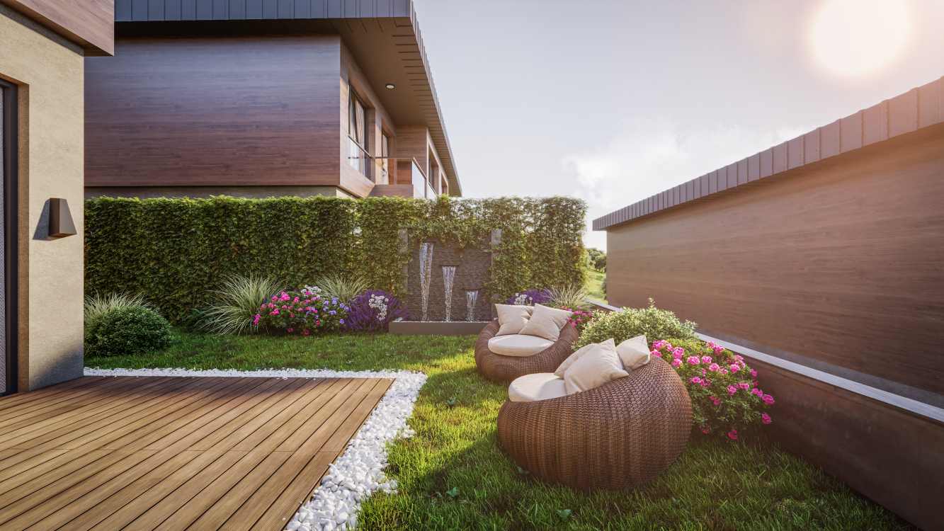 mevsim istanbul bahcesehir project9