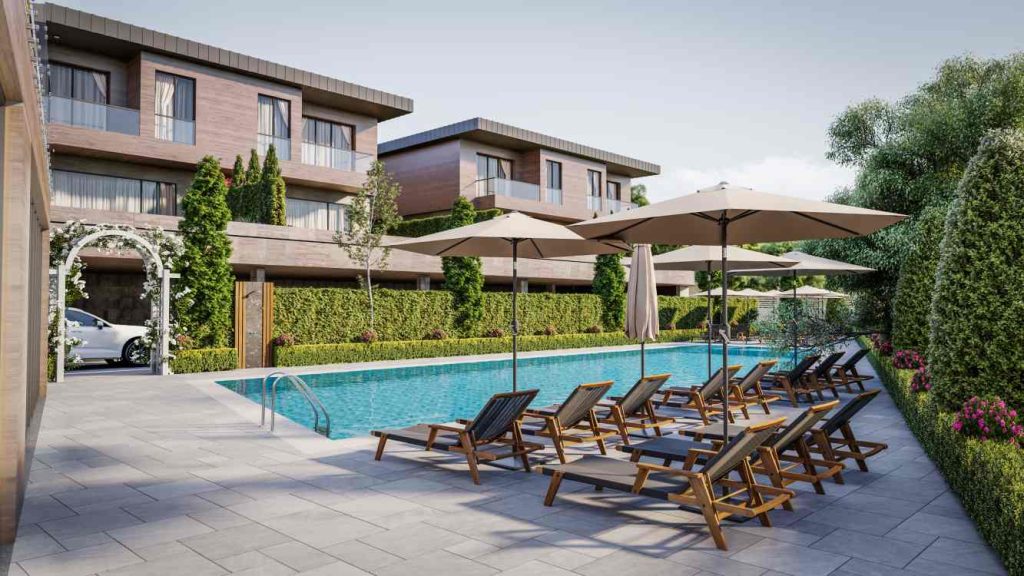 mevsim istanbul bahcesehir pool6