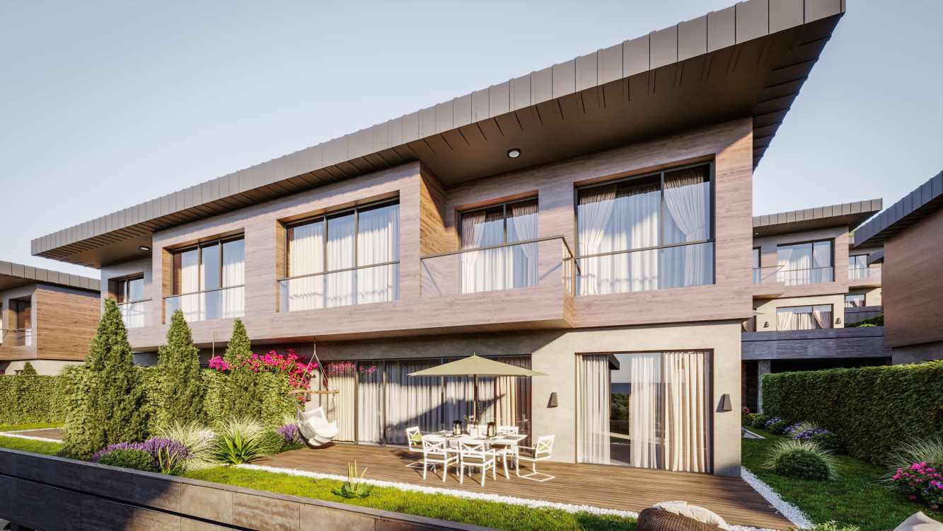 mevsim istanbul bahcesehir project6
