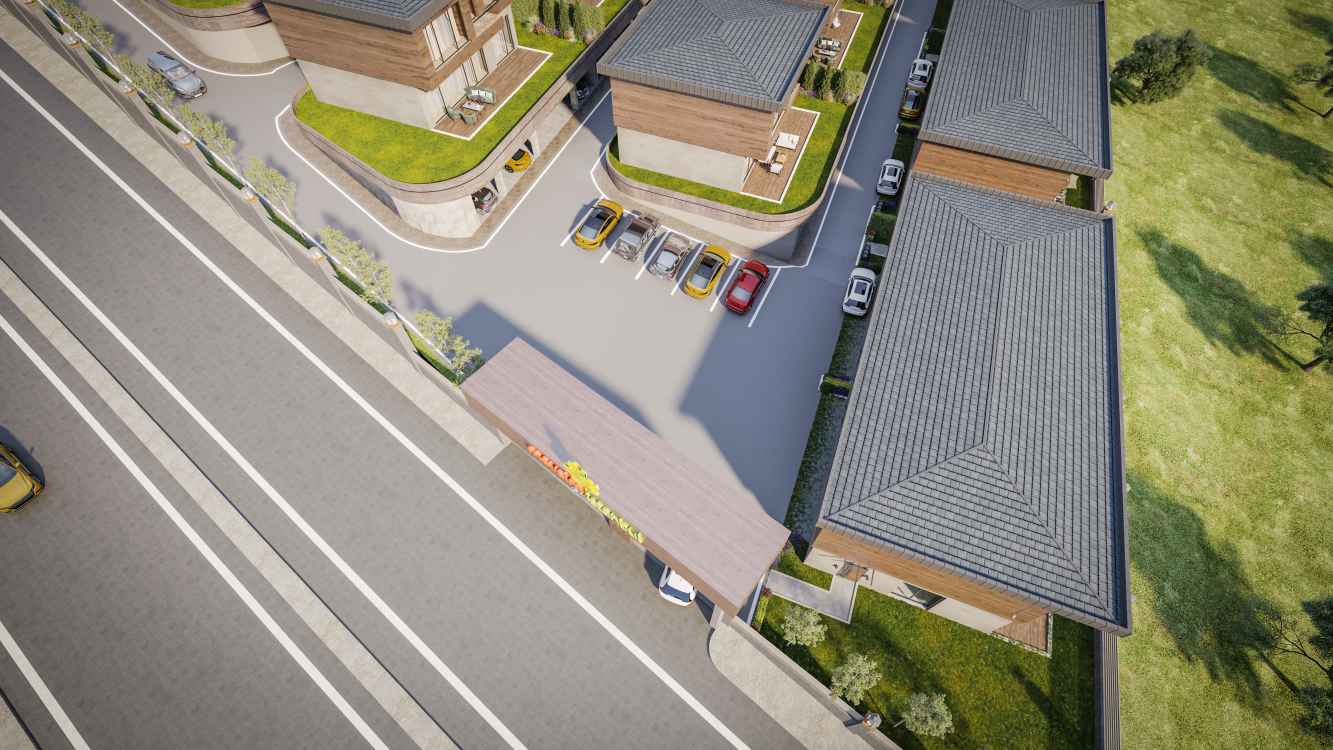 mevsim istanbul bahcesehir project3