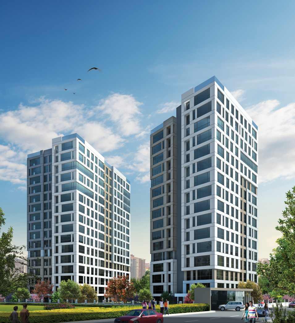 nouvel maltepe project2