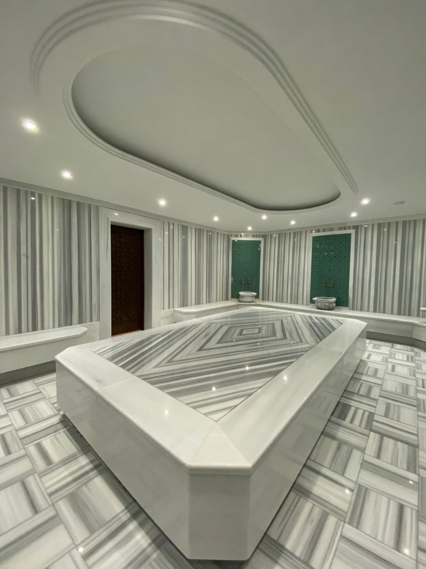 nouvel maltepe hamam4