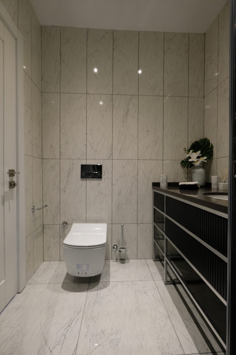 palm marin bath2