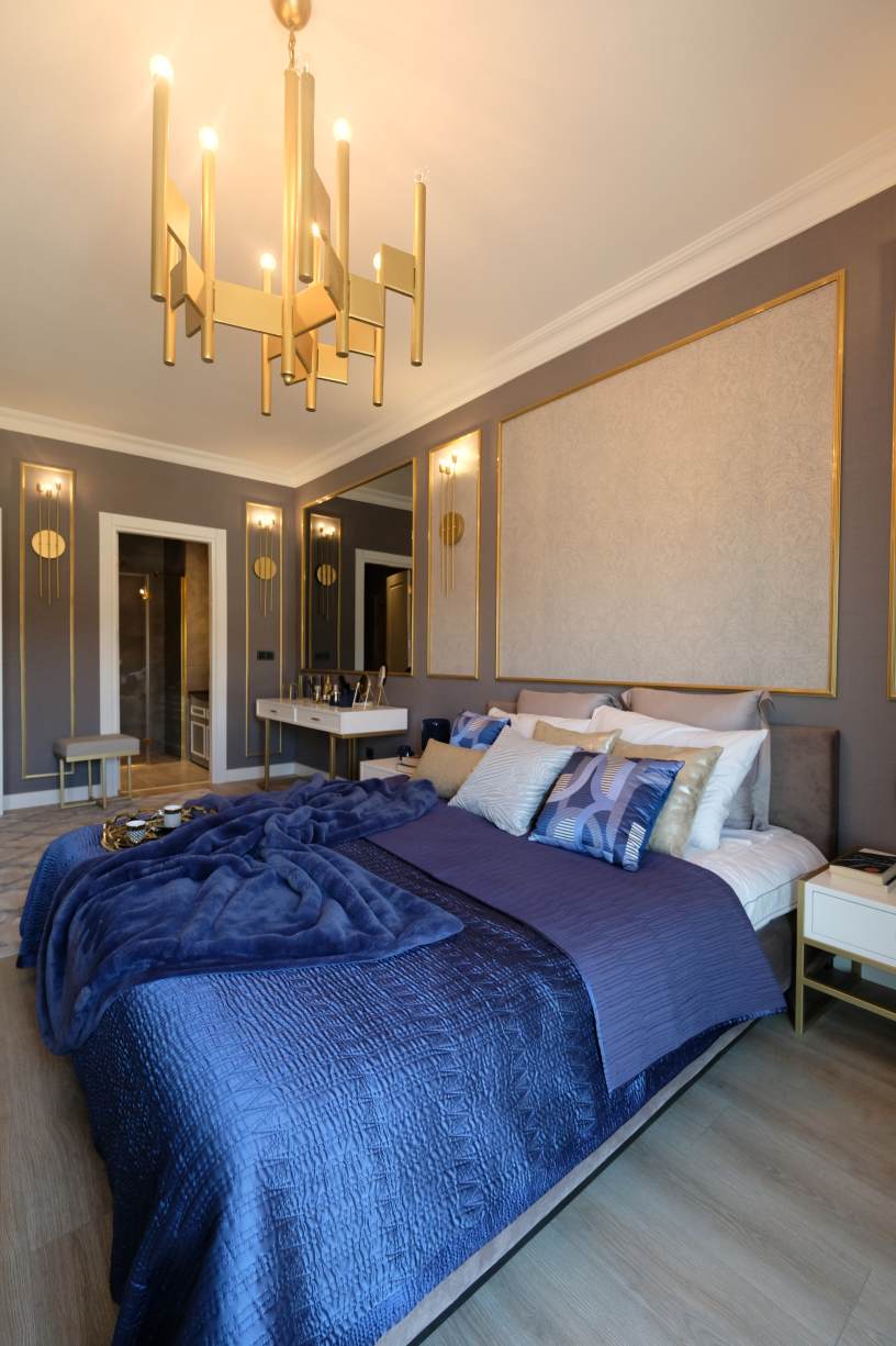palm marin bedroom4