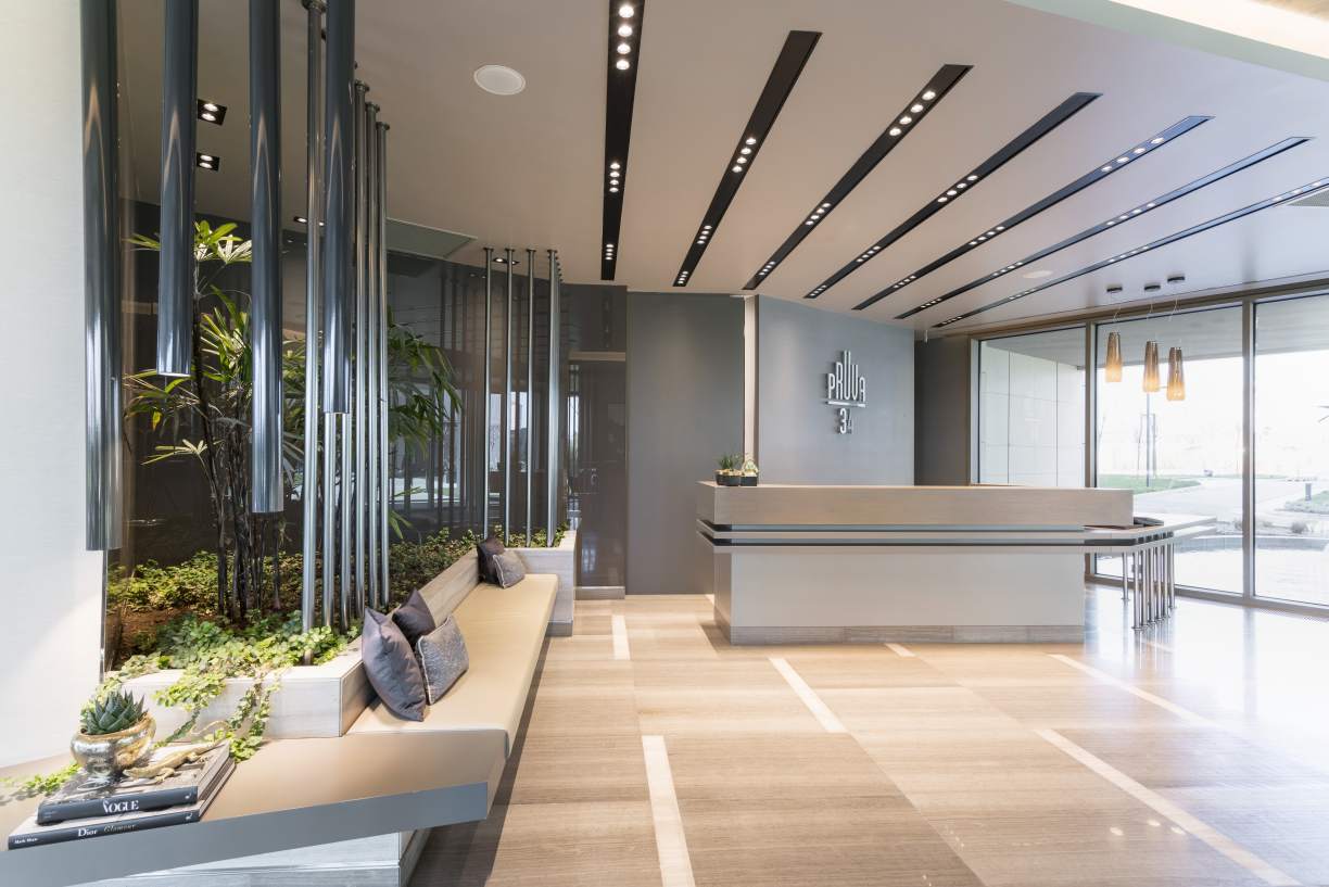 pruva 34 lobby