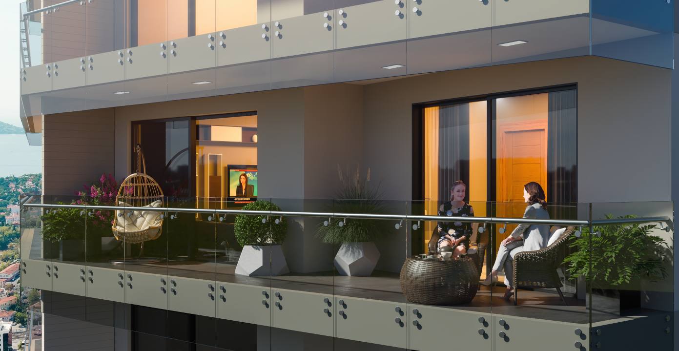la mer dragos balconies3