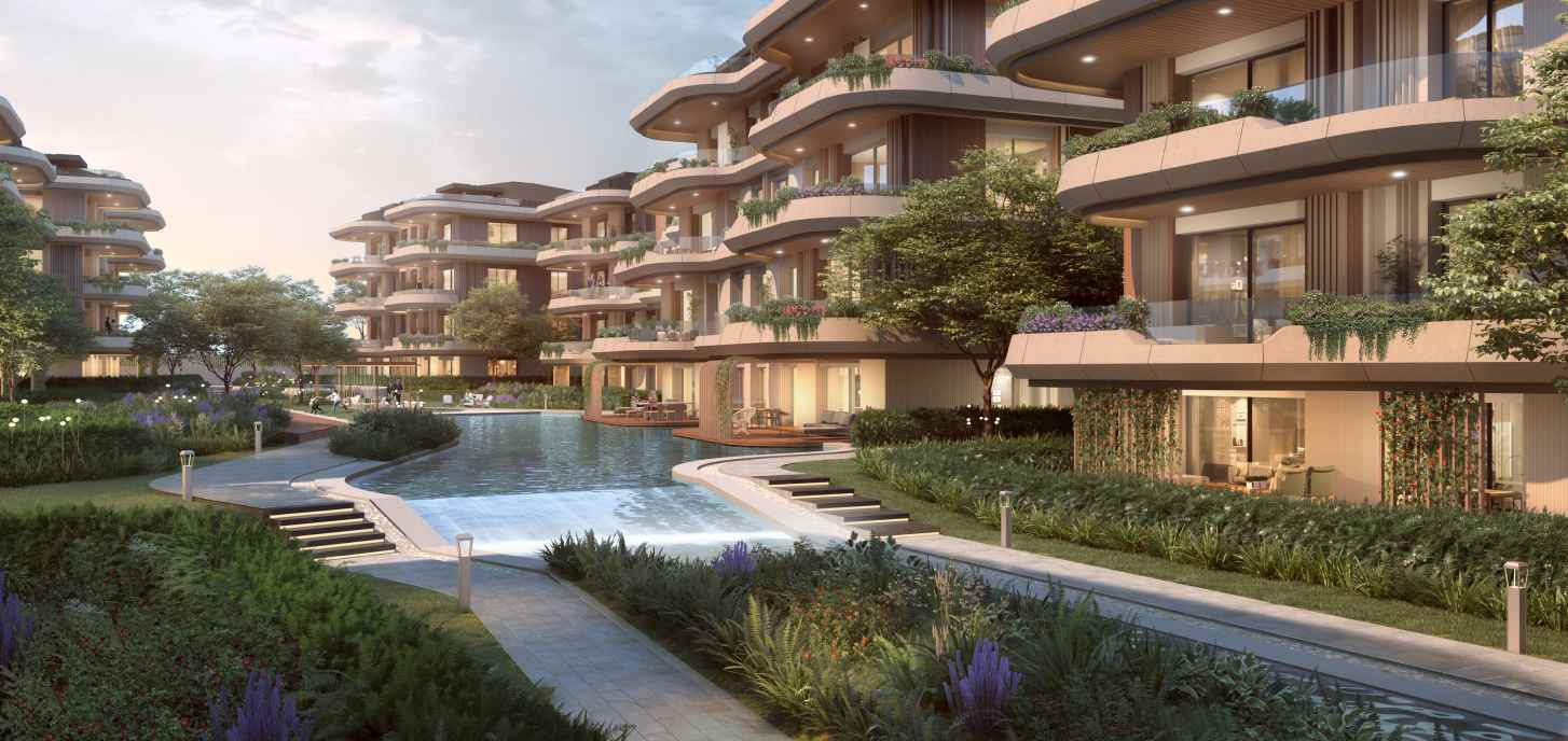 nivak florya12