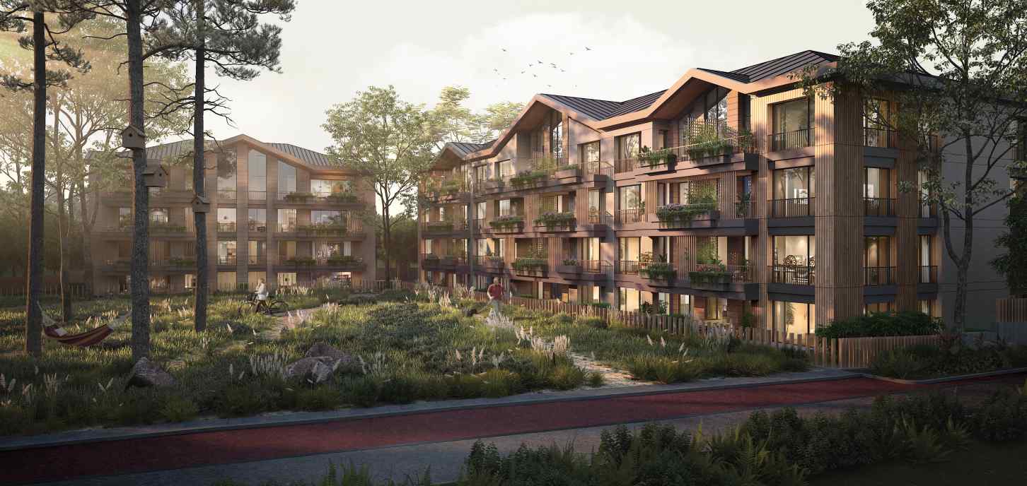 nivak florya11