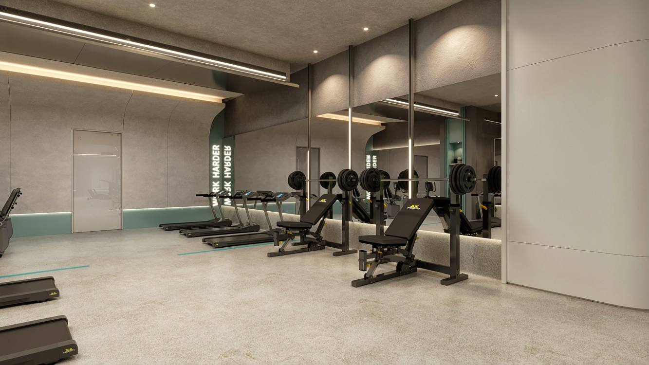 nivak florya fitness14