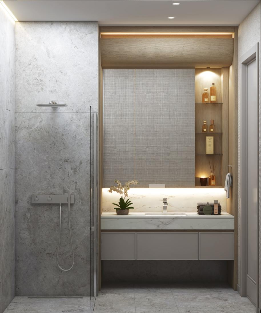 nivak florya bath6