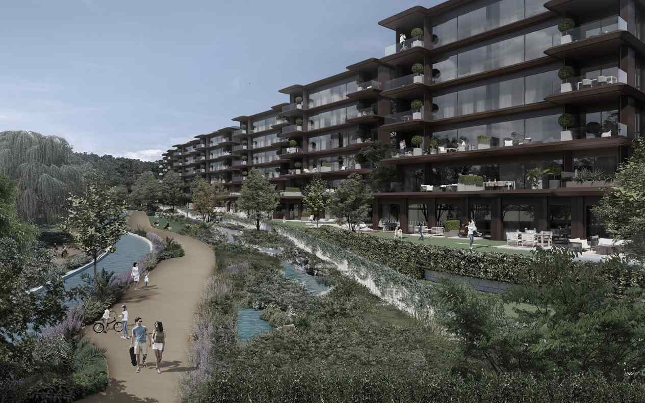 prive kemer2