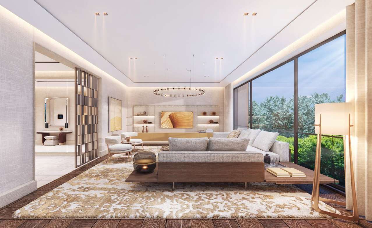 prive kemer saloon3