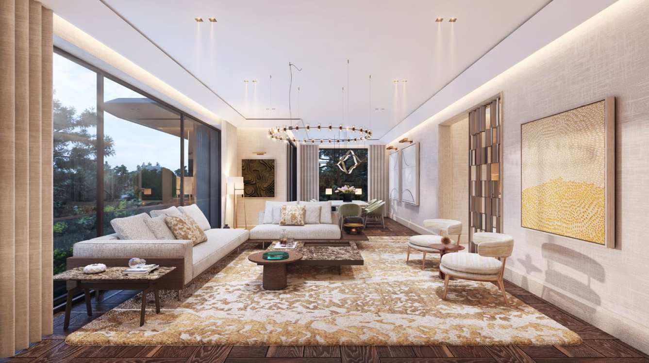 prive kemer saloon2