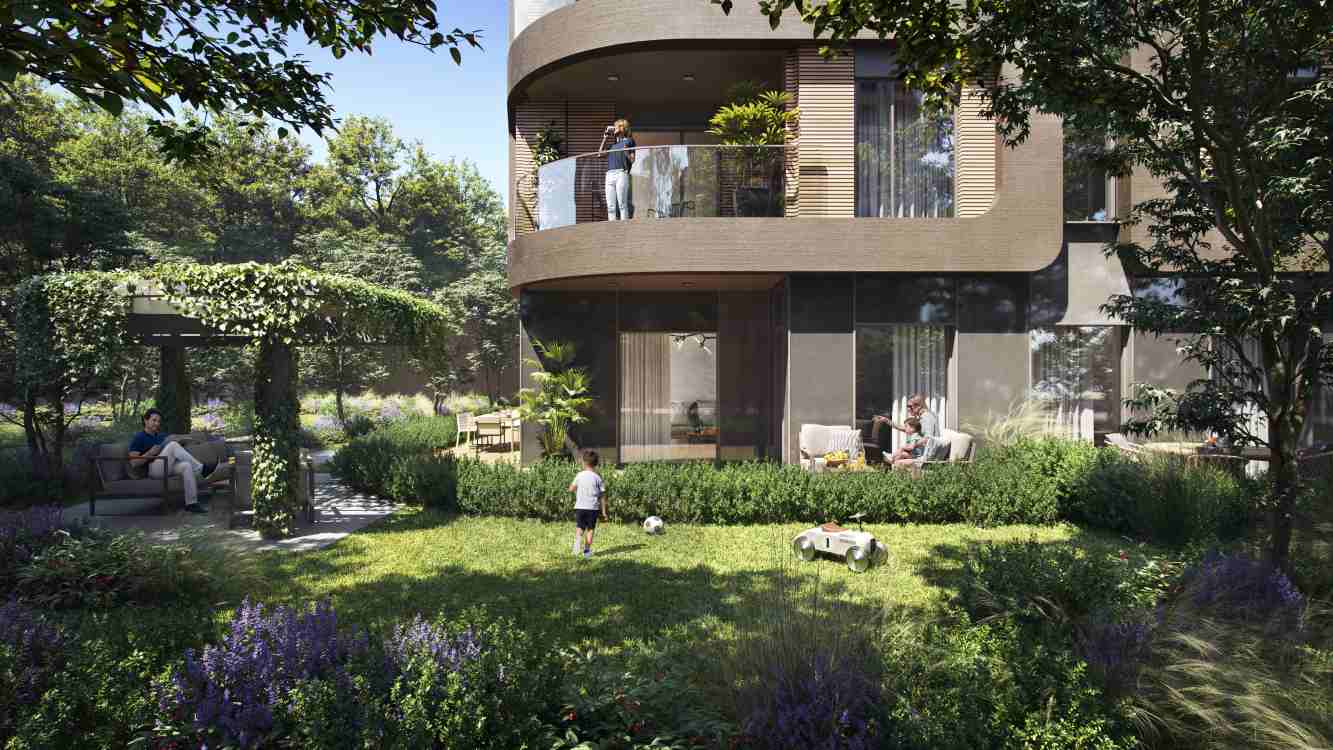 rams city halic garden2