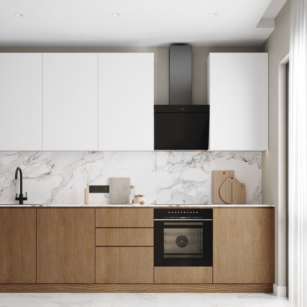 rams city halic kitchen7