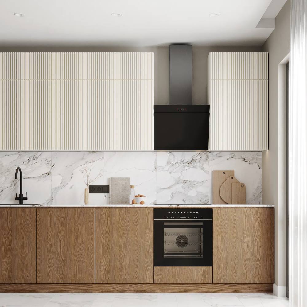rams city halic kitchen5