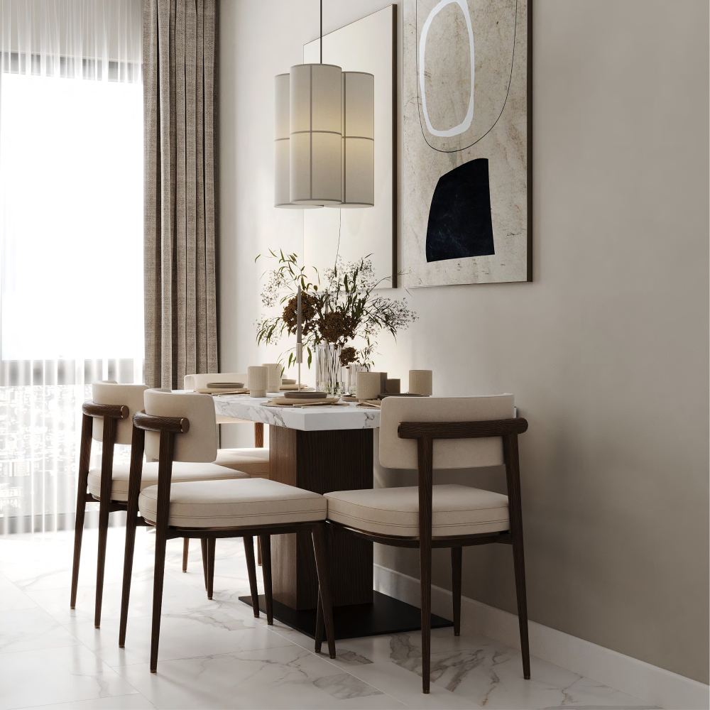rams city halic table2