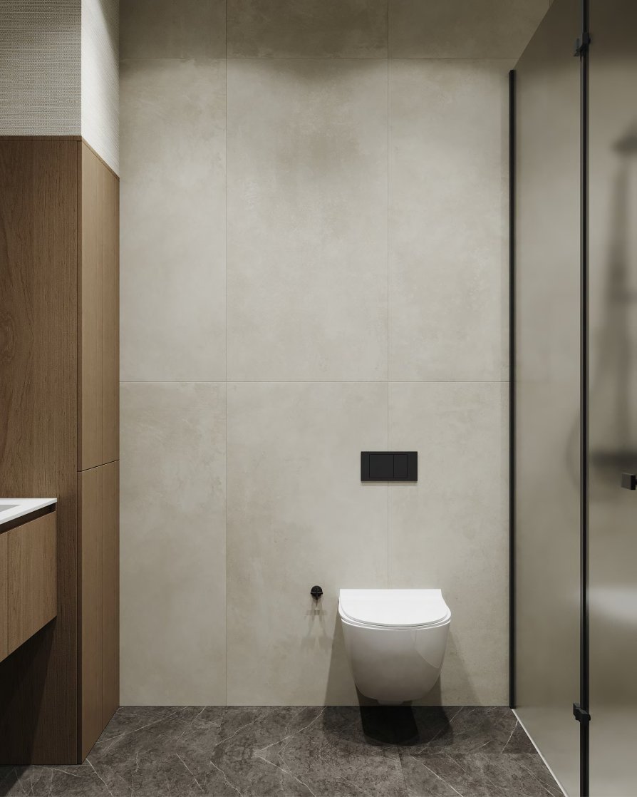 rams city halic toilet2
