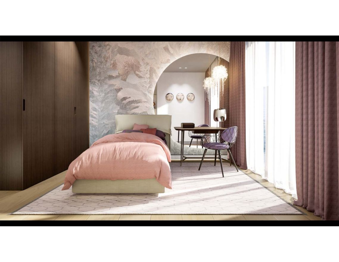 rams garden bedroom10