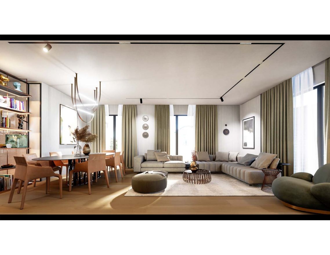 rams garden room5