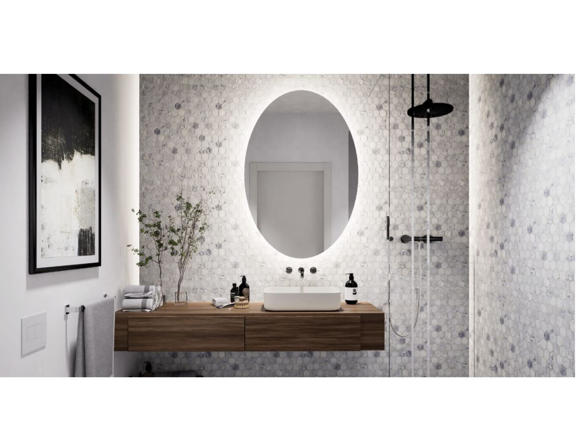 rams garden bath2